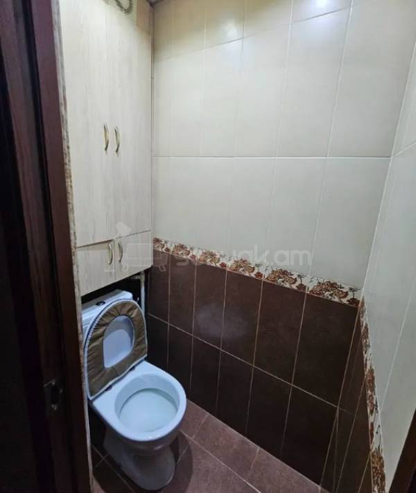 2 Սենյականոց Բնակարան, 65քմ, 5/11 հարկ, Կապիտալ Վերանորոգված, Կահավորված, Արևկող