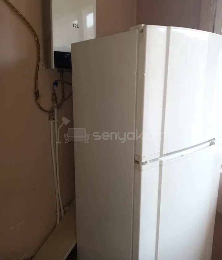 1 Սենյականոց Բնակարան, 45քմ, 5/9 հարկ, Նորմալ Վիճակում, Կահավորված