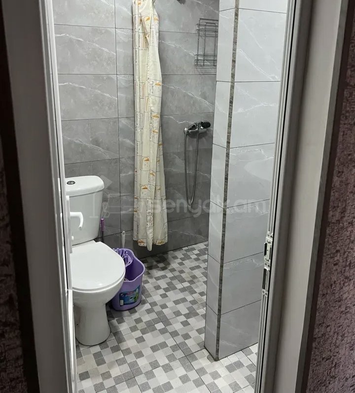 2 Սենյականոց Բնակարան, 50քմ, 5/9 հարկ, Կապիտալ Վերանորոգված, Կահավորված, Արևկող