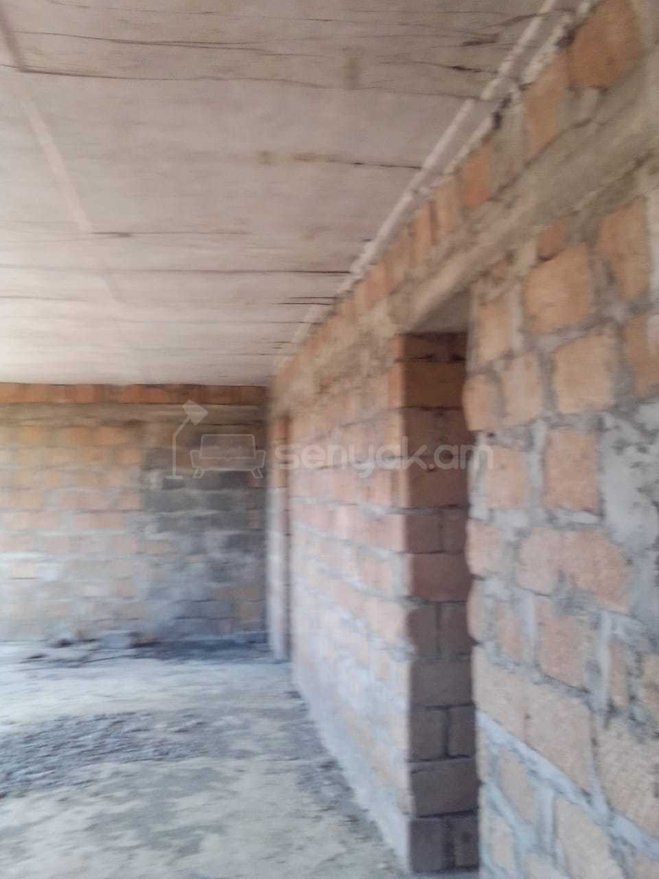 3 Սենյականոց Սեփական Տուն, 160քմ