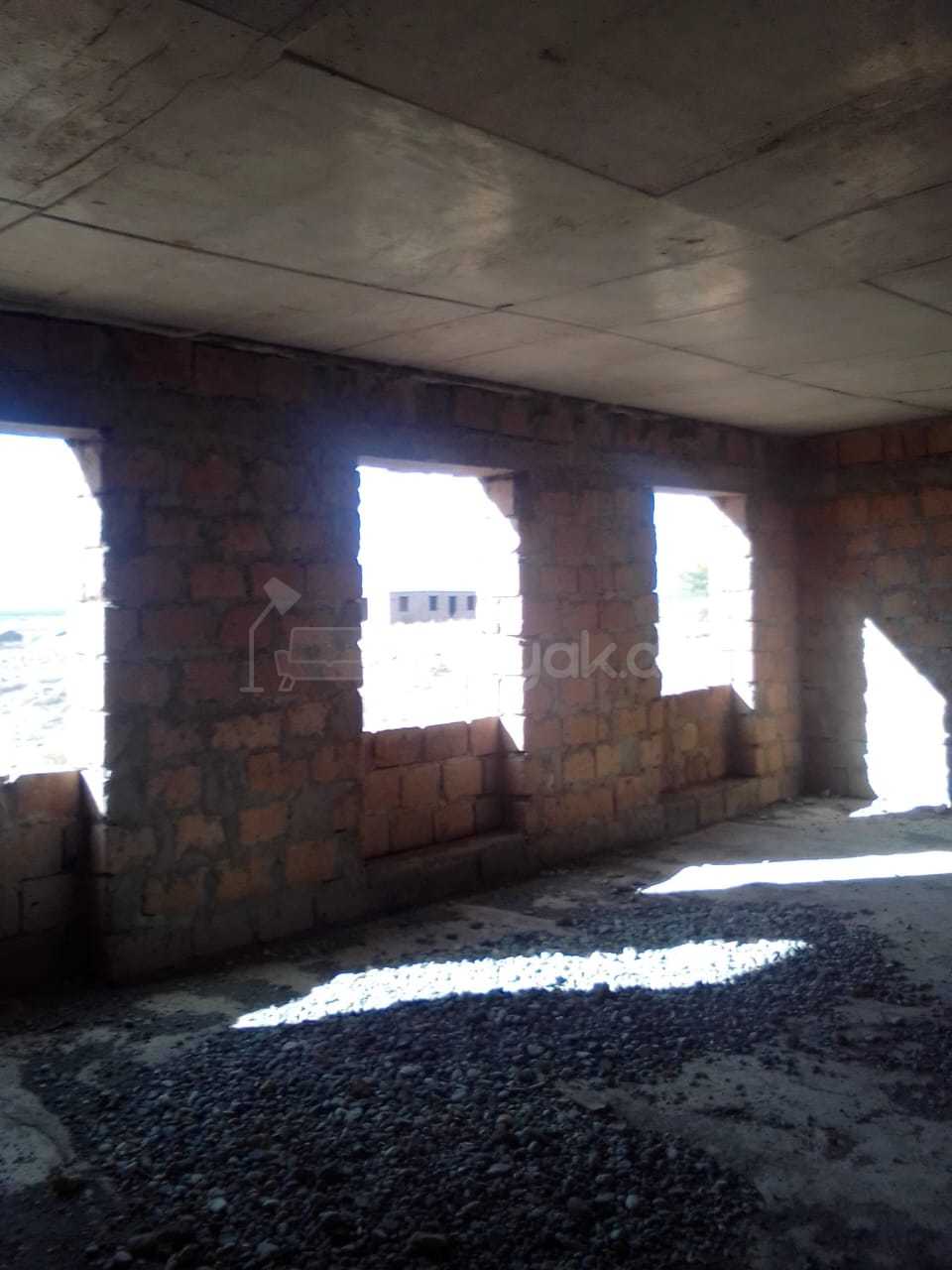 3 Սենյականոց Սեփական Տուն, 160քմ