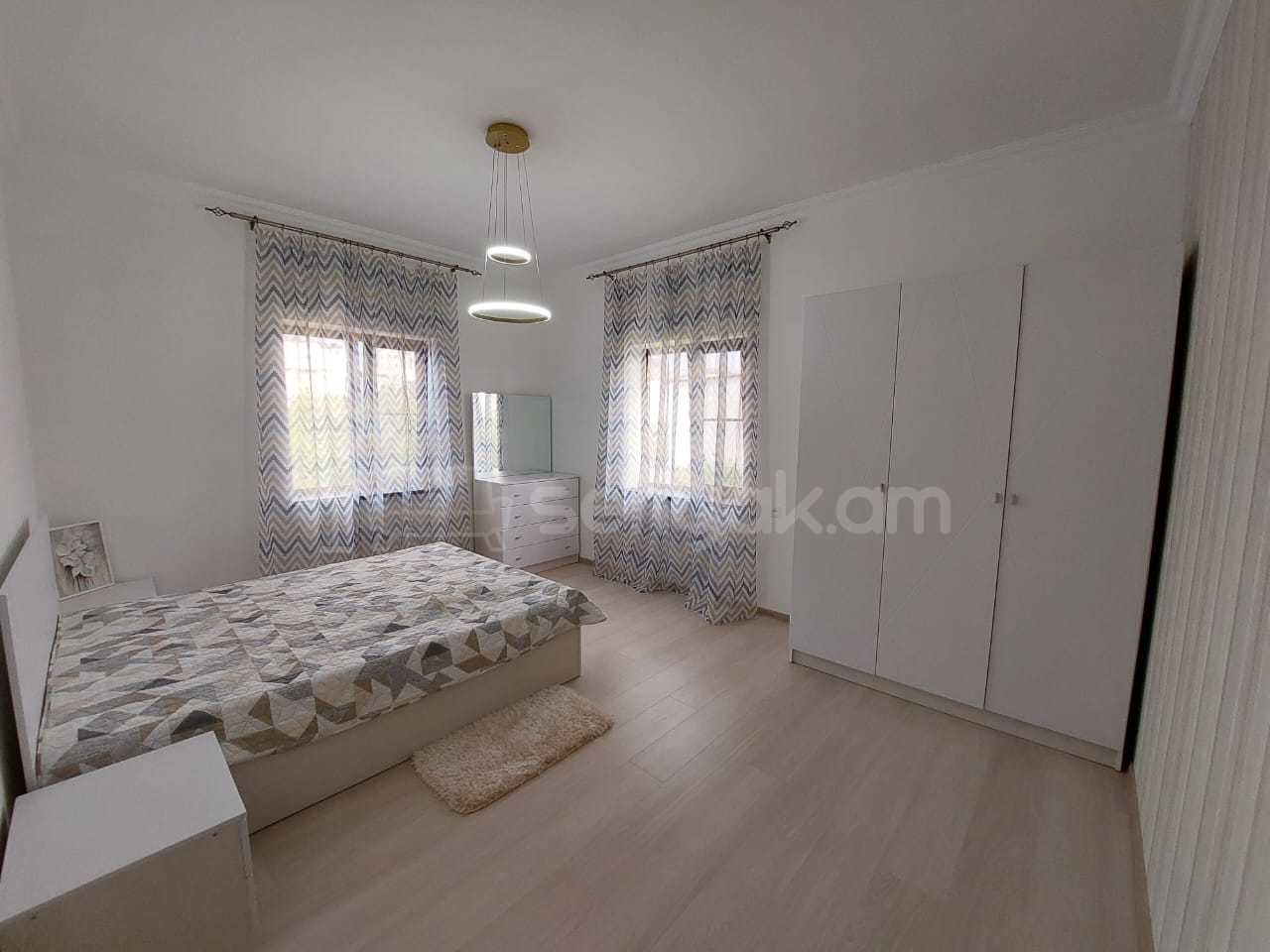 4 Սենյականոց Շքեղ Առանձնատուն, 245քմ, Լողավազանով, Ավտոտնակով