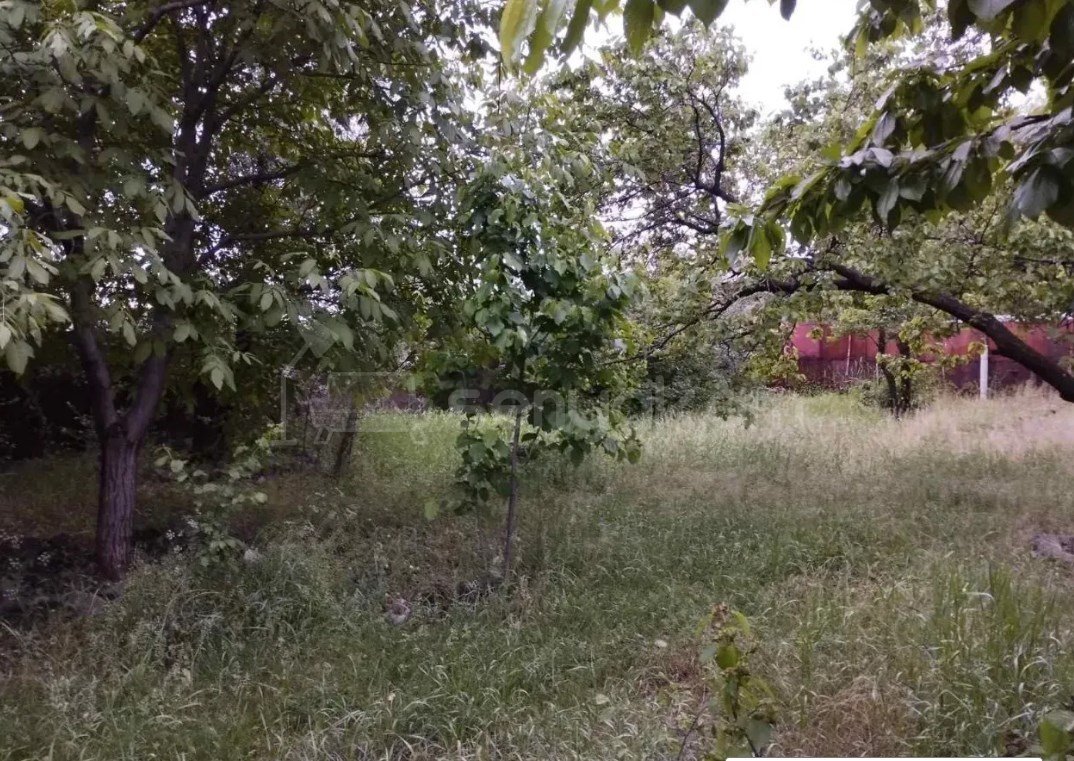Բնակելի Նշանակության Հողատարածք, 410քմ, Խմելու Ջրով, Էլեկտրականությամբ
