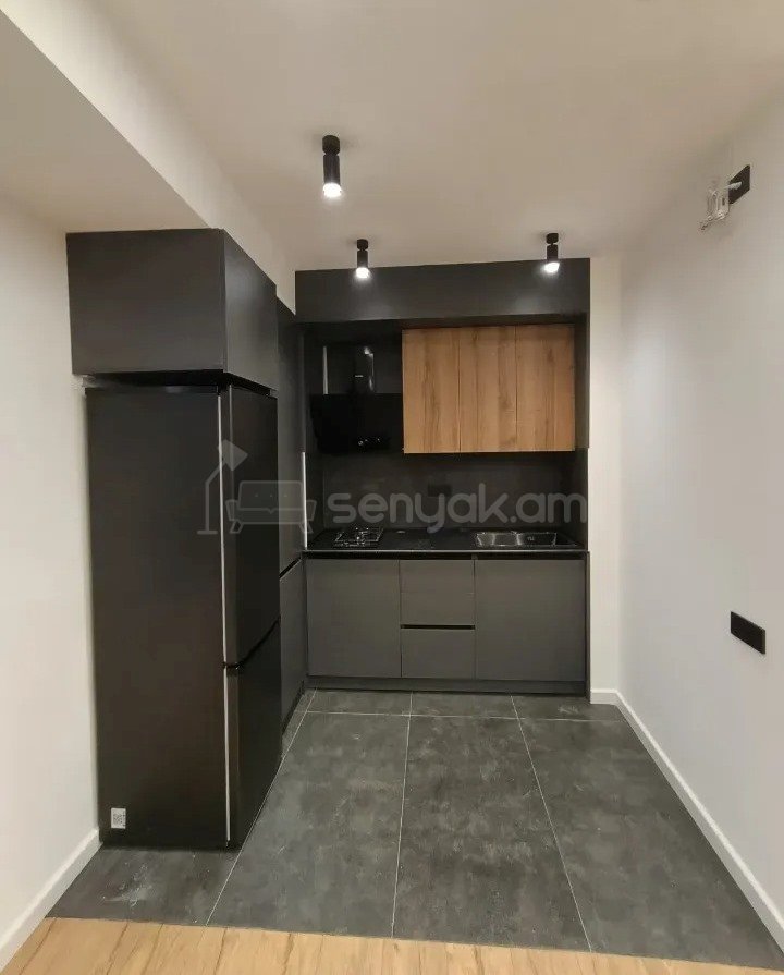 2 Սենյականոց Բնակարան, 51քմ, 7/14 հարկ, Կապիտալ Վերանորոգված