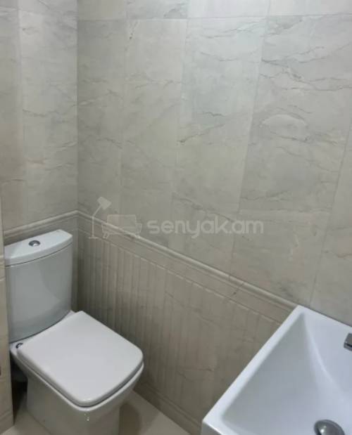 4 Սենյականոց Բնակարան, 100քմ, 2/14 հարկ, Դիզայներական Վերանորոգված