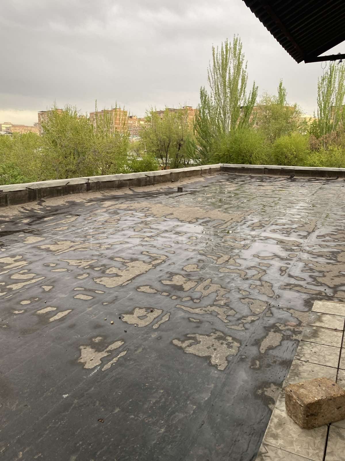 4 Սենյականոց Բնակարան, 105քմ, 2/9 հարկ, Կապիտալ Վերանորոգված