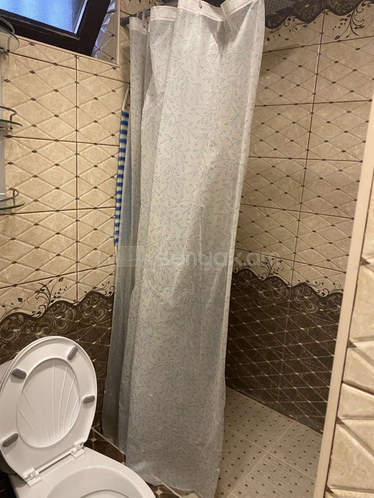 4 Սենյականոց Բնակարան, 105քմ, 2/9 հարկ, Կապիտալ Վերանորոգված