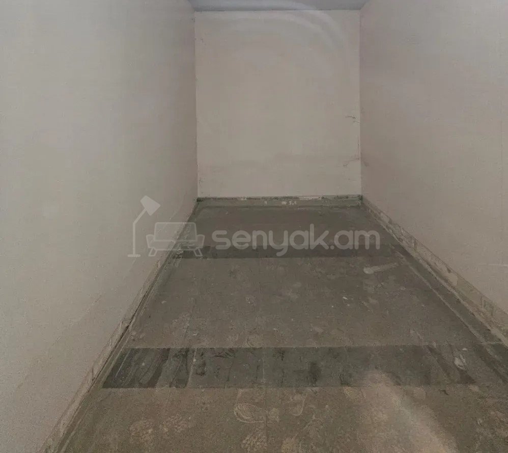 Առևտրի Տարածք, 122քմ