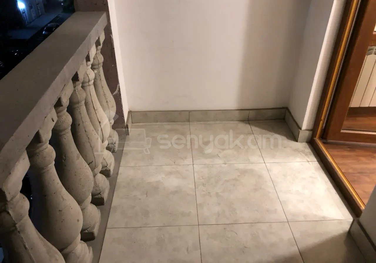 2 Սենյականոց Բնակարան Նորակառույցում, 47քմ, 5/8 հարկ, Կապիտալ Վերանորոգված, Կահավորված, Արևկող