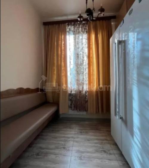 3 Սենյականոց Բնակարան, 68քմ, 5/9 հարկ, Կապիտալ Վերանորոգված, Կահավորված, Արևկող