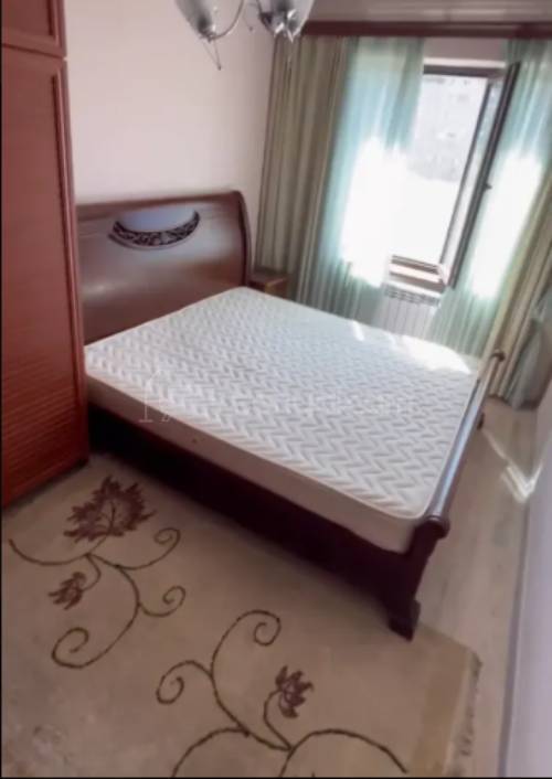 3 Սենյականոց Բնակարան, 68քմ, 5/9 հարկ, Կապիտալ Վերանորոգված, Կահավորված, Արևկող