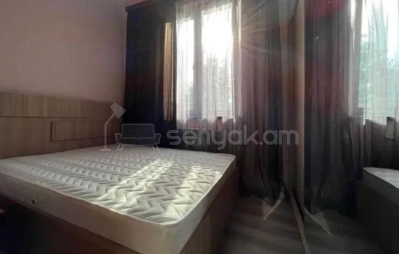 3 Սենյականոց Բնակարան, 68քմ, 5/9 հարկ, Կապիտալ Վերանորոգված, Կահավորված, Արևկող