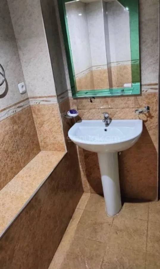 Պահեստ, 110քմ, Կապիտալ Վերանորոգված