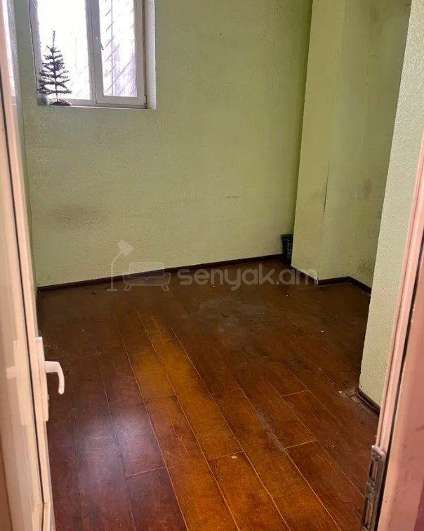 Օֆիսային Տարածք, 137քմ