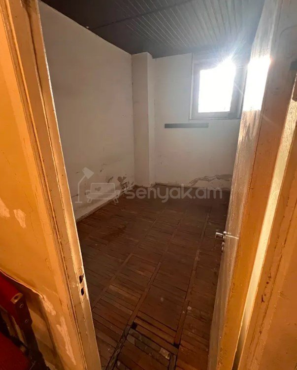Օֆիսային Տարածք, 137քմ