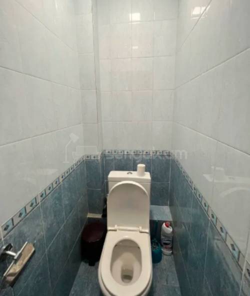 4 Սենյականոց Բնակարան Քարե Շենքում, 105քմ, 3/3 հարկ, Կապիտալ Վերանորոգված, Կահավորված, Արևկող