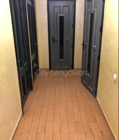 4 Սենյականոց Բնակարան, 100քմ, 4/9 հարկ, Կապիտալ Վերանորոգված, Կահավորված, Արևկող