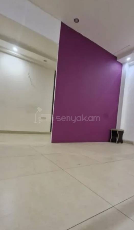 Օֆիսային Տարածք, 60քմ, Կապիտալ Վերանորոգված
