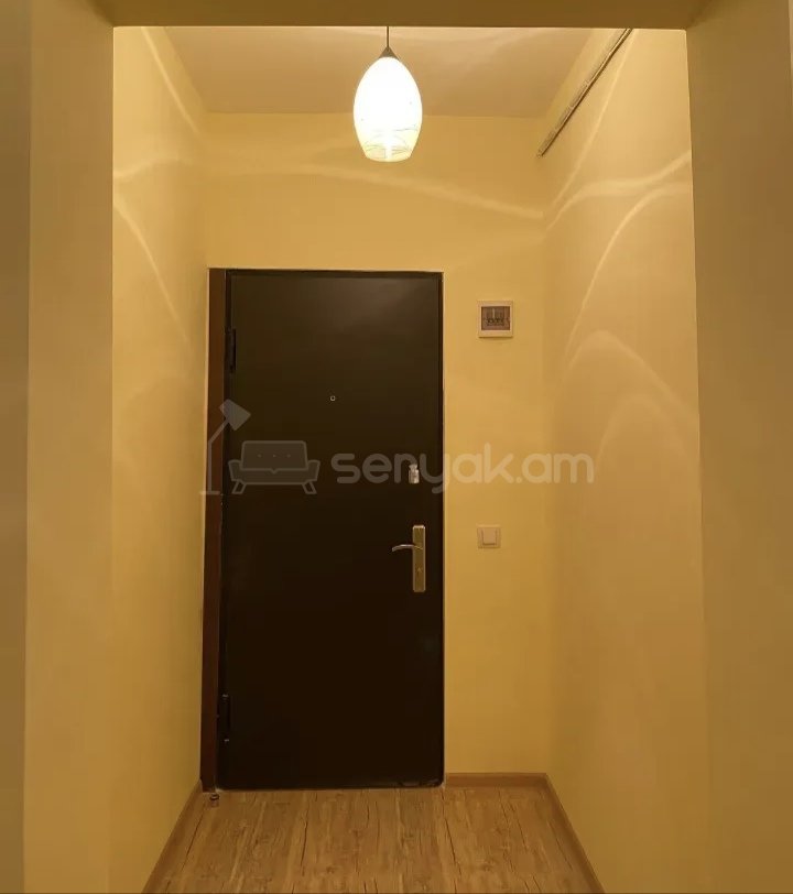 2 Սենյականոց Բնակարան, 78քմ, 4/9 հարկ, Նորմալ Վիճակում, Կահավորված, Արևկող