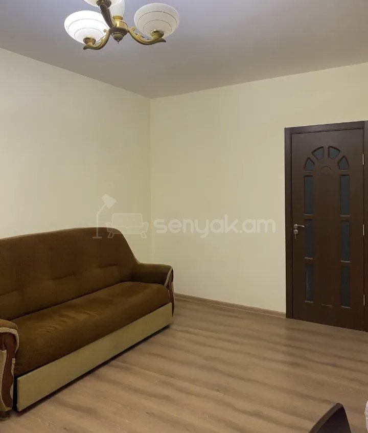 2 Սենյականոց Բնակարան, 78քմ, 4/9 հարկ, Նորմալ Վիճակում, Կահավորված, Արևկող
