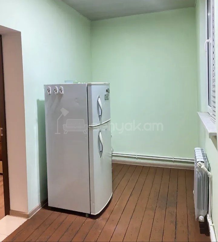2 Սենյականոց Բնակարան, 78քմ, 4/9 հարկ, Նորմալ Վիճակում, Կահավորված, Արևկող