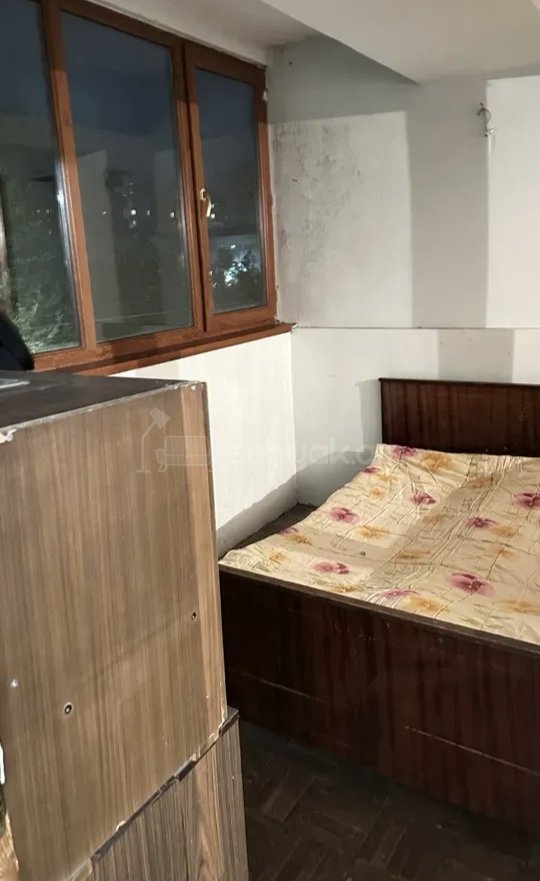 2 Սենյականոց Բնակարան, 56քմ, 3/14 հարկ, Նորմալ Վիճակում, Արևկող