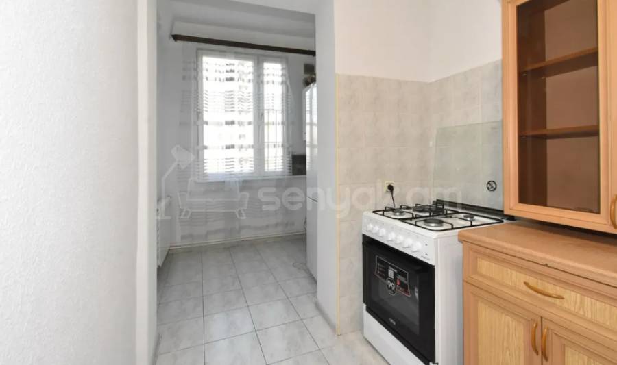 3 Սենյականոց Բնակարան, 80քմ, 5/9 հարկ, Կապիտալ Վերանորոգված