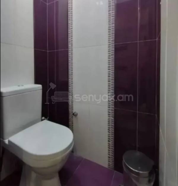 3 Սենյականոց Բնակարան, 78քմ, 2/9 հարկ, Կապիտալ Վերանորոգված