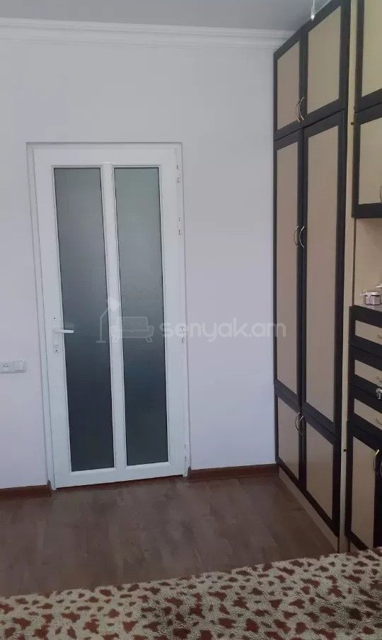 3 Սենյականոց Բնակարան, 64քմ, 7/9 հարկ, Կապիտալ Վերանորոգված