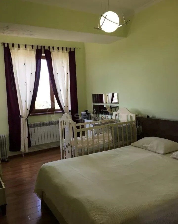 2 Սենյականոց Բնակարան Նորակառույցում, 71քմ, 3/14 հարկ, Դիզայներական Վերանորոգված