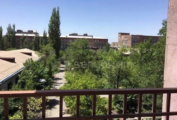 2 Սենյականոց Բնակարան Նորակառույցում, 71քմ, 3/14 հարկ, Դիզայներական Վերանորոգված