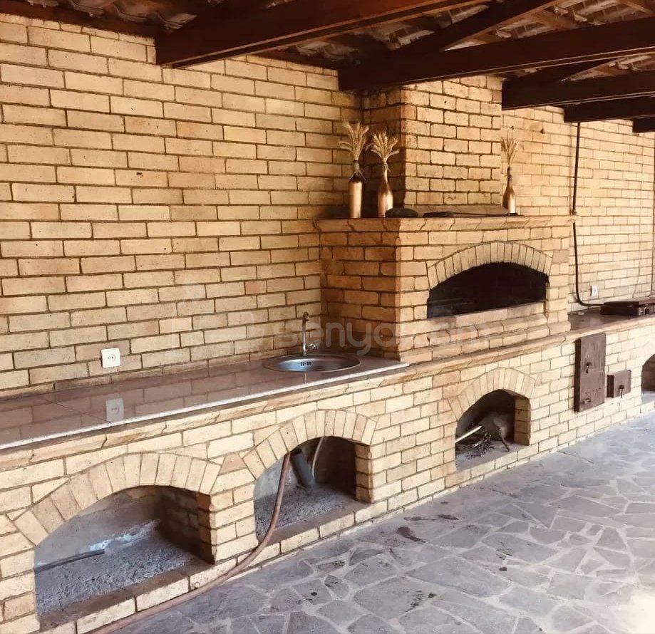 5 Սենյականոց Շքեղ Առանձնատուն, 300քմ, Լողավազանով