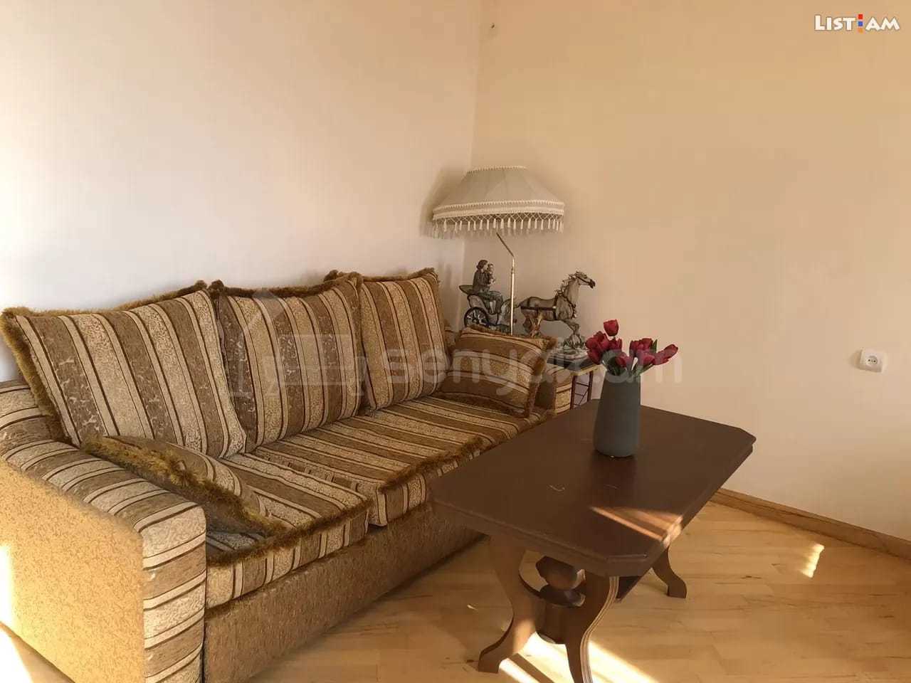 5 Սենյականոց Շքեղ Առանձնատուն, 300քմ, Լողավազանով