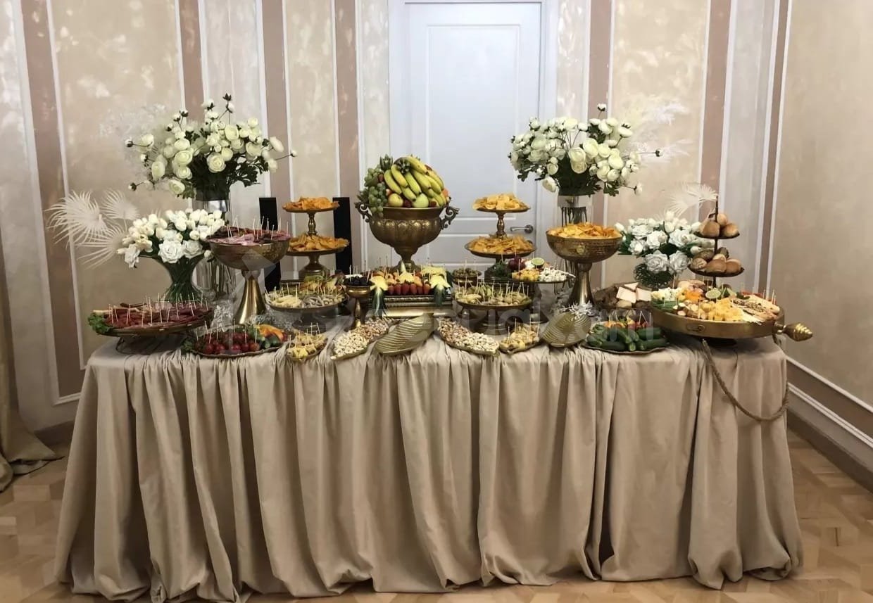 5 Սենյականոց Շքեղ Առանձնատուն, 250քմ, Լողավազանով