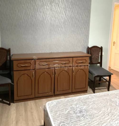 3 Սենյականոց Բնակարան, 70քմ, 11/16 հարկ, Կոսմետիկ Վերանորոգված, Կահավորված, Արևկող