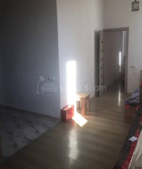 2 Սենյականոց Բնակարան, 40քմ, 1/4 հարկ, Կապիտալ Վերանորոգված, Կահավորված