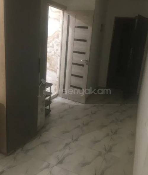 2 Սենյականոց Բնակարան, 40քմ, 1/4 հարկ, Կապիտալ Վերանորոգված, Կահավորված