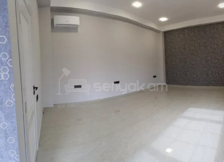Օֆիսային Տարածք, 70քմ, Կապիտալ Վերանորոգված