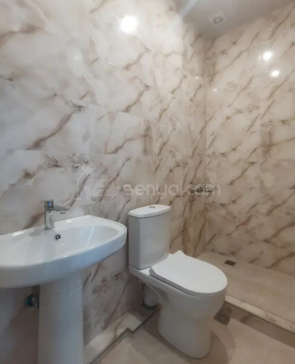 Օֆիսային Տարածք, 70քմ, Կապիտալ Վերանորոգված