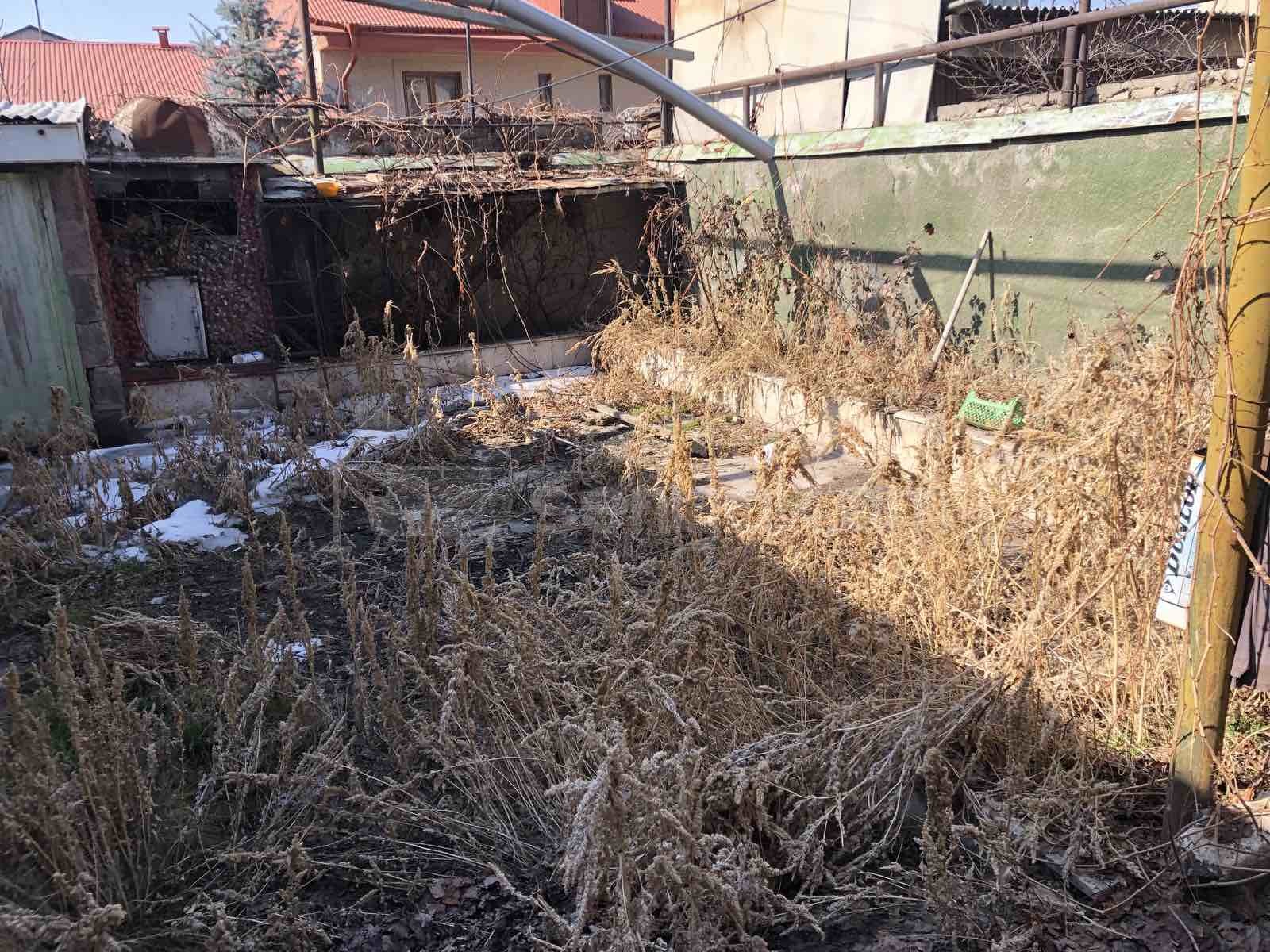 6 Սենյականոց Սեփական Տուն, 156քմ, Ավտոտնակով