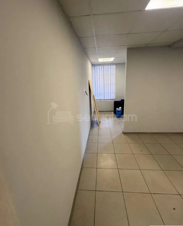 Օֆիսային Տարածք, 57քմ, Կապիտալ Վերանորոգված
