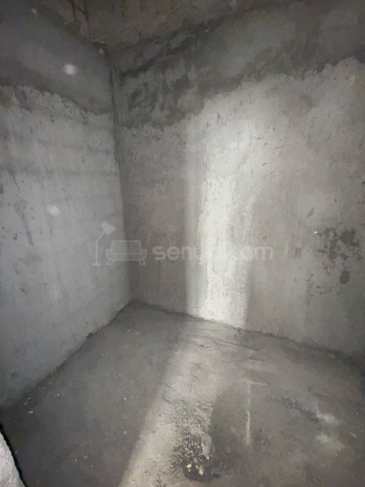 4 Սենյականոց Բնակարան Նորակառույցում, 96քմ, 14/16 հարկ, Զրոյական Վիճակում