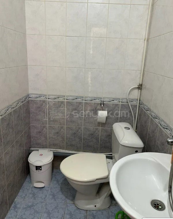 Սպասարկման Տարածք, 20քմ, Կապիտալ Վերանորոգված