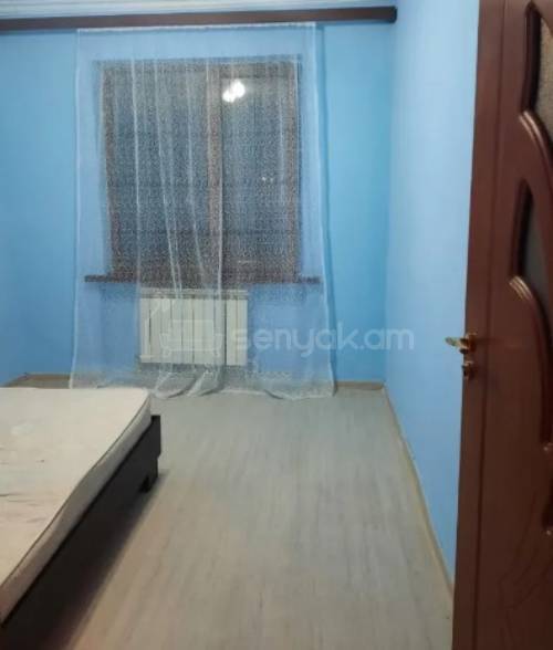 3 Սենյականոց Բնակարան, 67քմ, 4/9 հարկ, Կապիտալ Վերանորոգված, Կահավորված