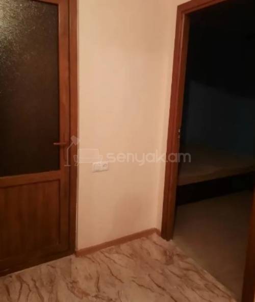 3 Սենյականոց Բնակարան, 67քմ, 4/9 հարկ, Կապիտալ Վերանորոգված, Կահավորված