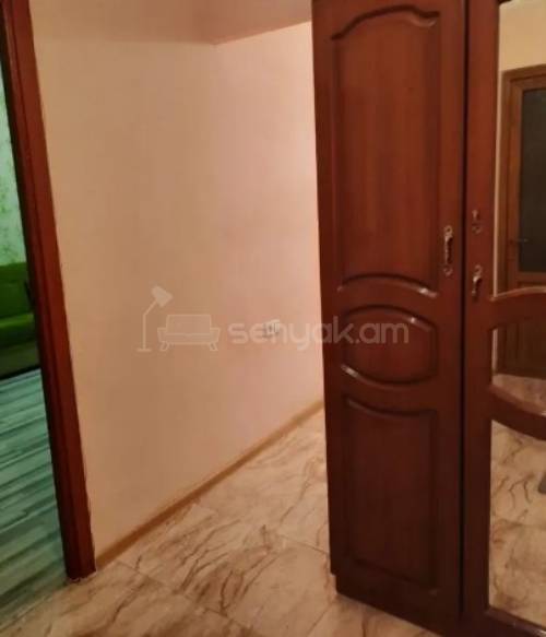 3 Սենյականոց Բնակարան, 67քմ, 4/9 հարկ, Կապիտալ Վերանորոգված, Կահավորված