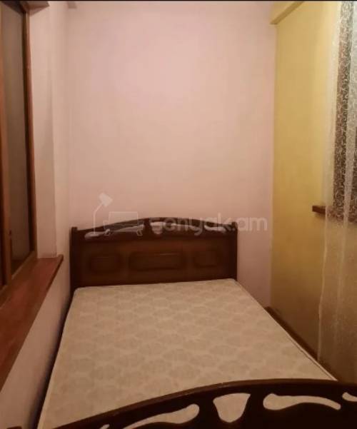3 Սենյականոց Բնակարան, 67քմ, 4/9 հարկ, Կապիտալ Վերանորոգված, Կահավորված