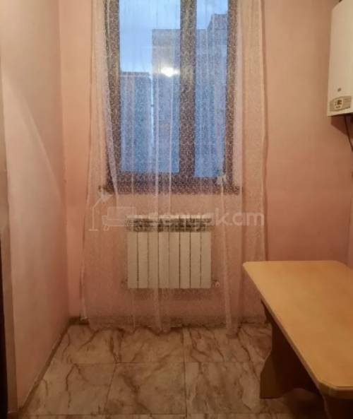 3 Սենյականոց Բնակարան, 67քմ, 4/9 հարկ, Կապիտալ Վերանորոգված, Կահավորված