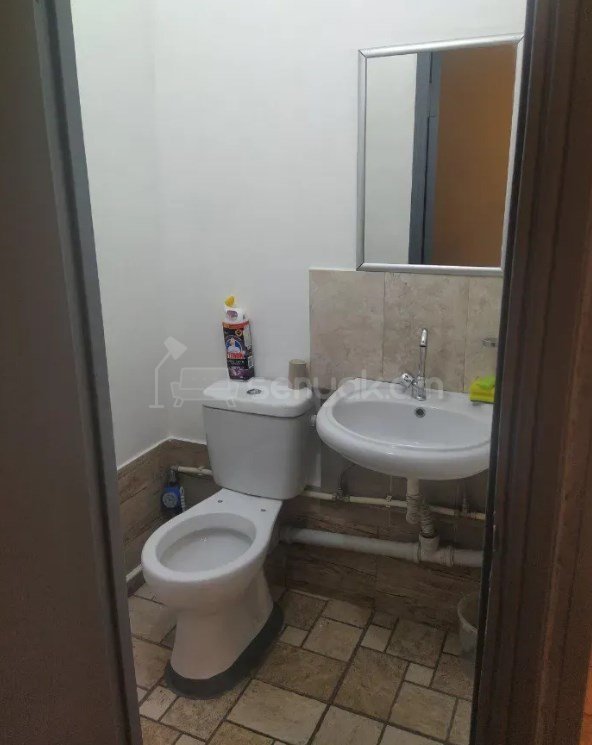 Օֆիսային Տարածք, 30քմ, Կապիտալ Վերանորոգված