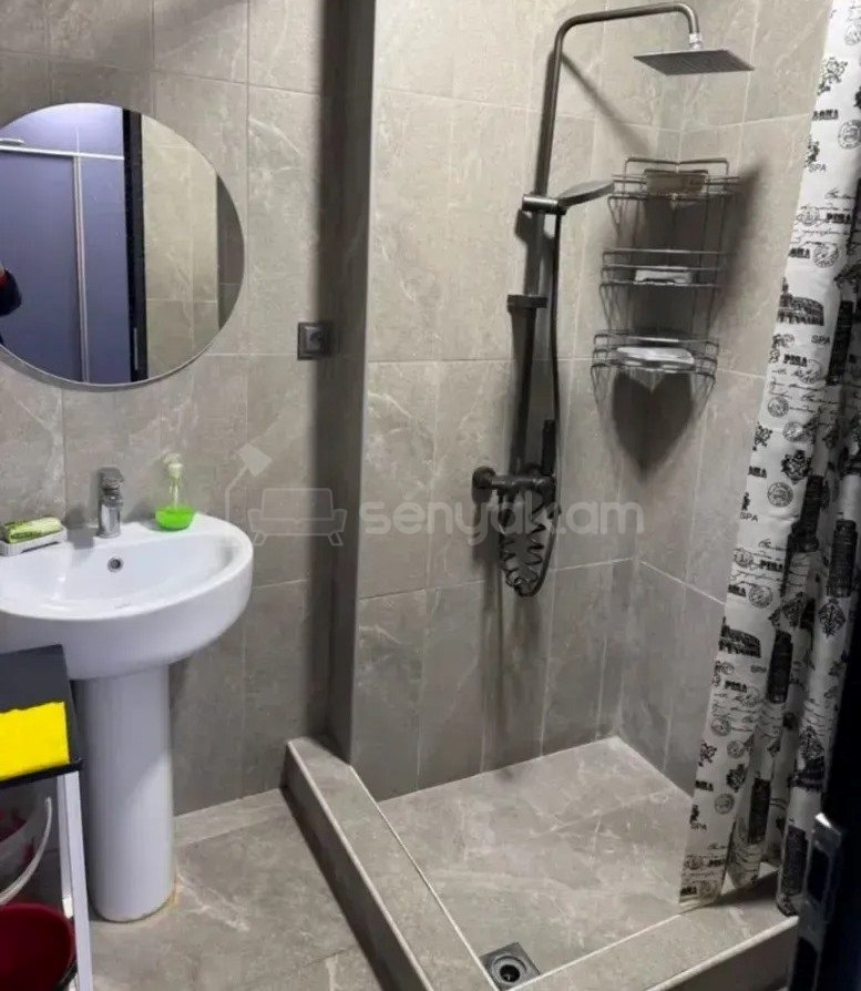 2 Սենյականոց Բնակարան, 70քմ, 4/7 հարկ, Կապիտալ Վերանորոգված